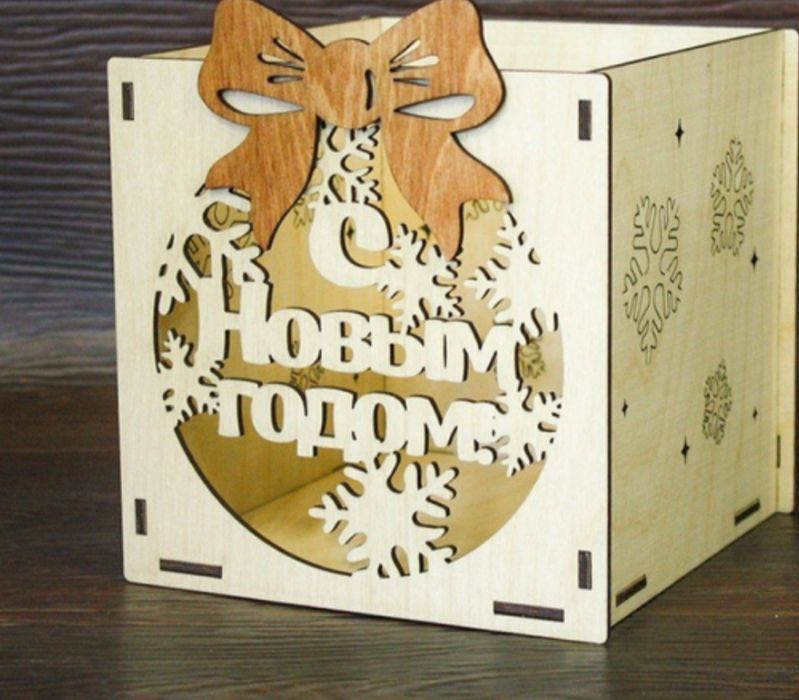 подарочные коробки,боксы