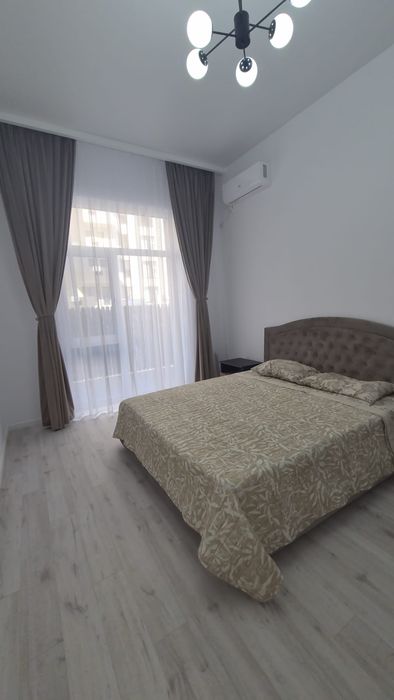 Apartament – Popesti-Leordeni - Vedere 3