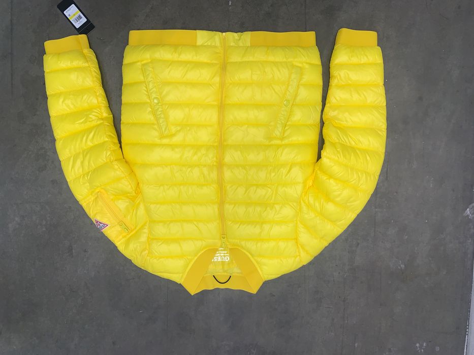 Guess • #Guess • Гес