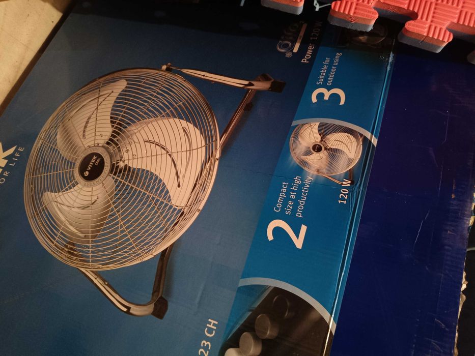 Ковры в отличном состоянии