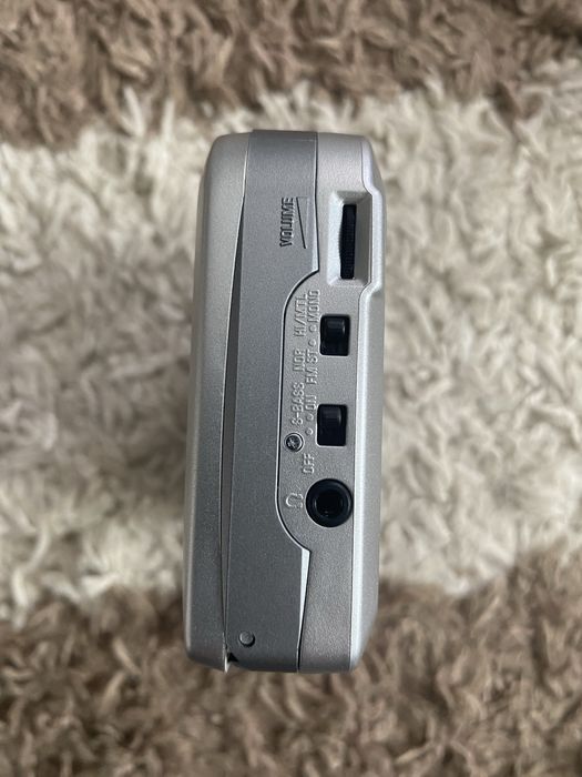 Для любителей ретро,продам!