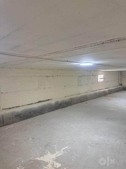2 qavatli bino ijaraga beriladi