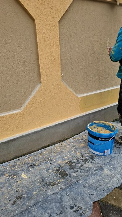 Mesterul Leo te  va ajuta in orice situatie!