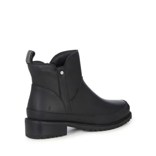 Новые Ботинки сапоги  EMU Australia