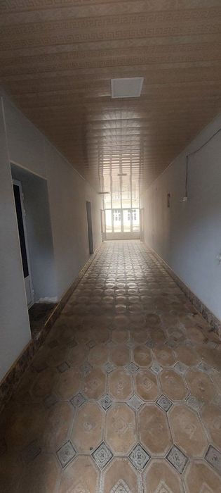 Сдается в аренду участка