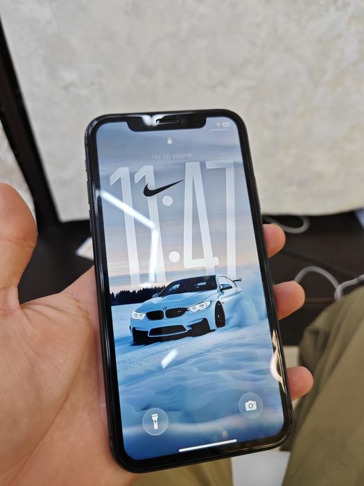 iPhone 11 64/74 на продаже