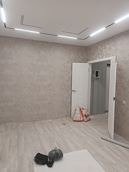 Клеем качественно быстра окуратно