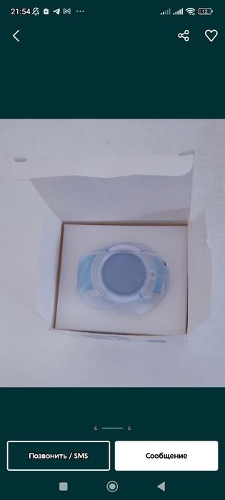 Телефон часы сим карты 150сум