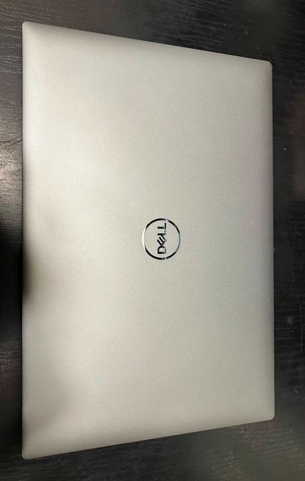 Hope Amanet P3 Laptop Dell precision 5680 / I7 GEN 13 / 64 GB RAM / RTX 2000 ADA