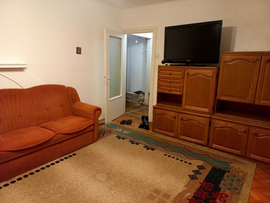 De inchiriat ap 2 cam