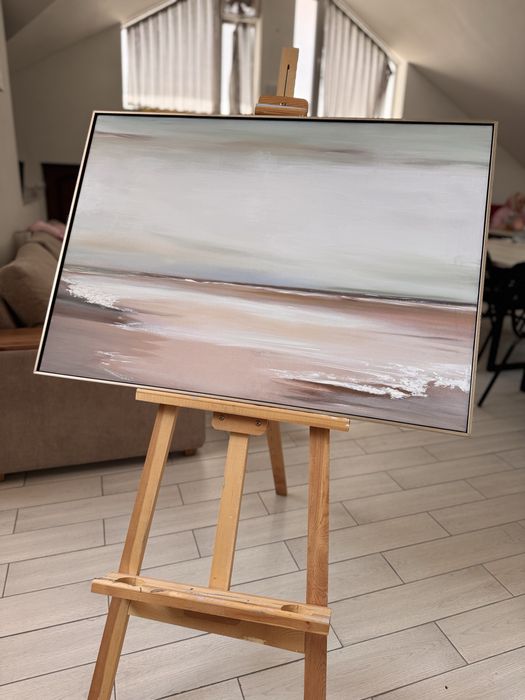 Картины на заказ