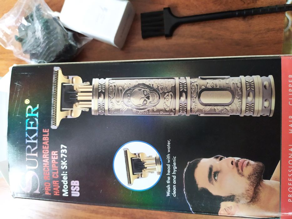 Продам станок для стрижки.