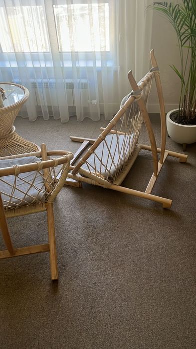 Ремонт мебели  и рестоврация