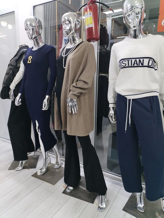 35000 срочно продаётся