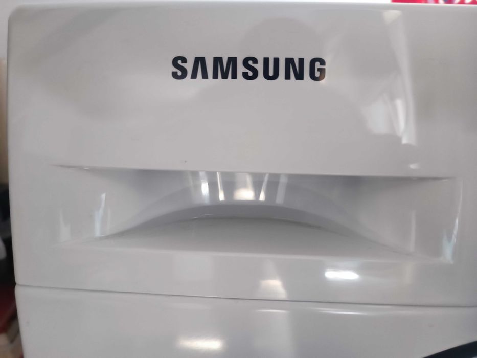 Пералня Samsung В отлично състояние