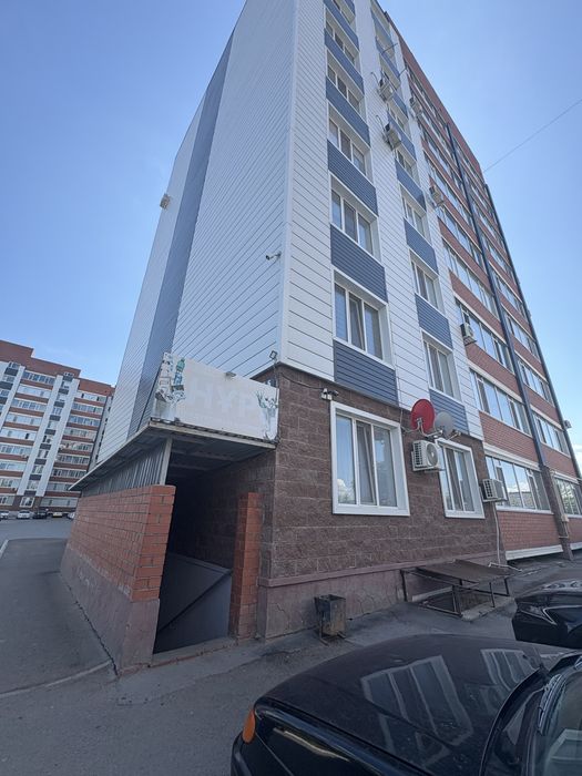Продам помещение под коммерцию
