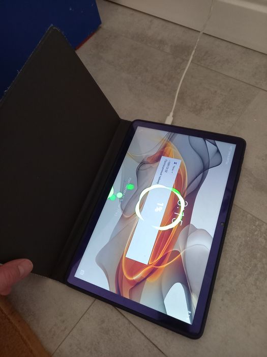 Планшет сатылады новый кытайский