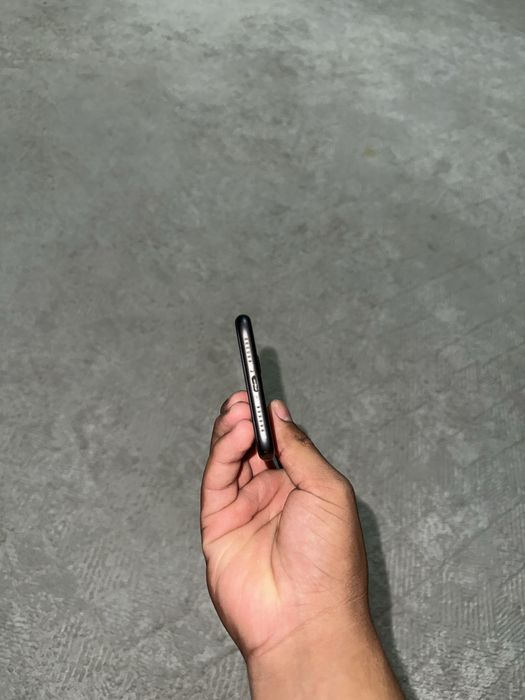 Iphone 11     ideal