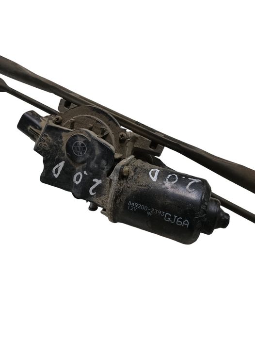Ansamblu Stergator Mazda 6 Gg 2002 - 2008 8492002393