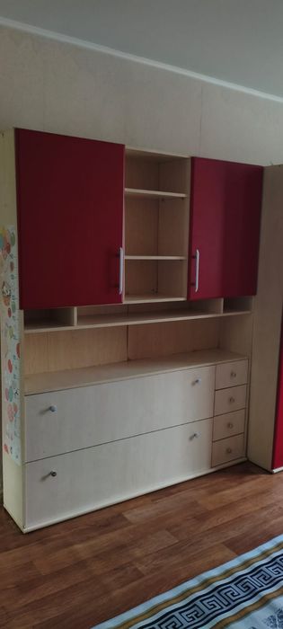 Сдам 2 комнатную квартиру