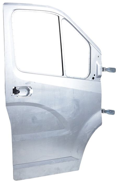 Дверь ГАЗель-NEXT правая ОАО ГАЗ "Оригинал"
