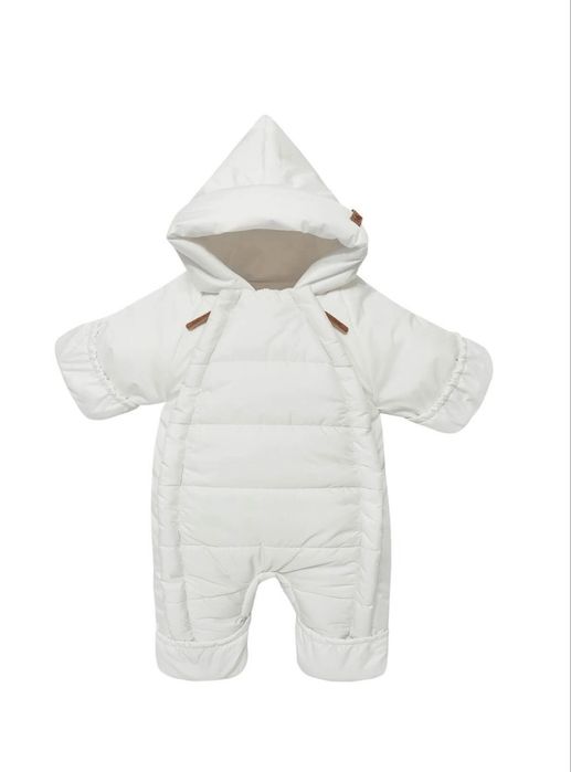 Продам комбинезон с рождения