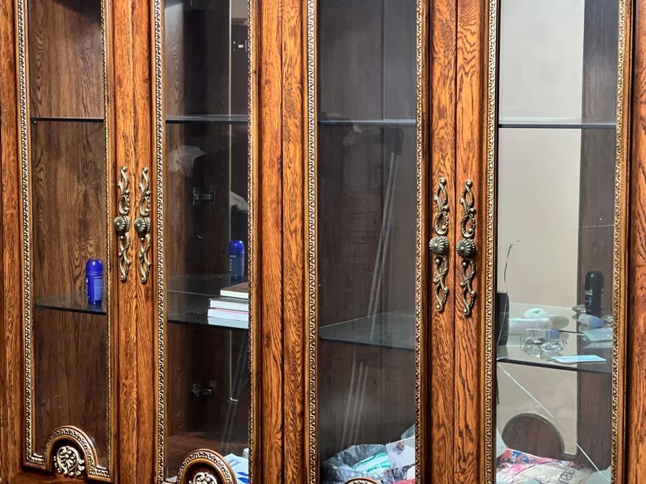 Торг уместен цена 180к