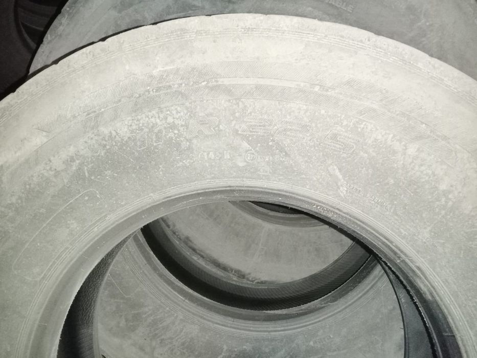 Продам 20.000 за балон