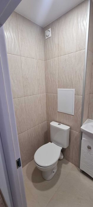 Продава се Двустаен апартамент в Разград, Освобождение - 63 кв.м за 1413 €/кв.м - Снимка #10