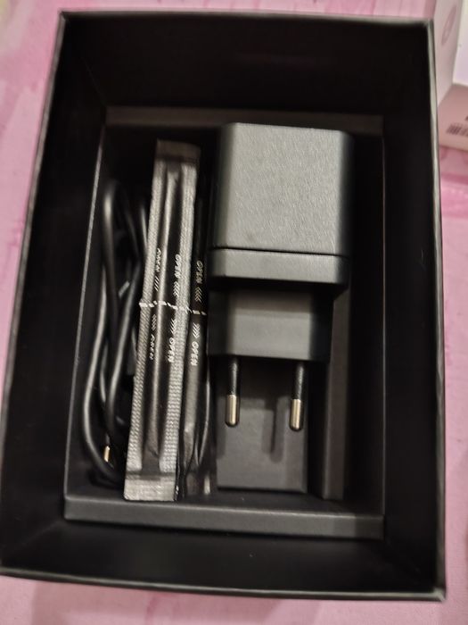 Vând sobranie  tigare electrica