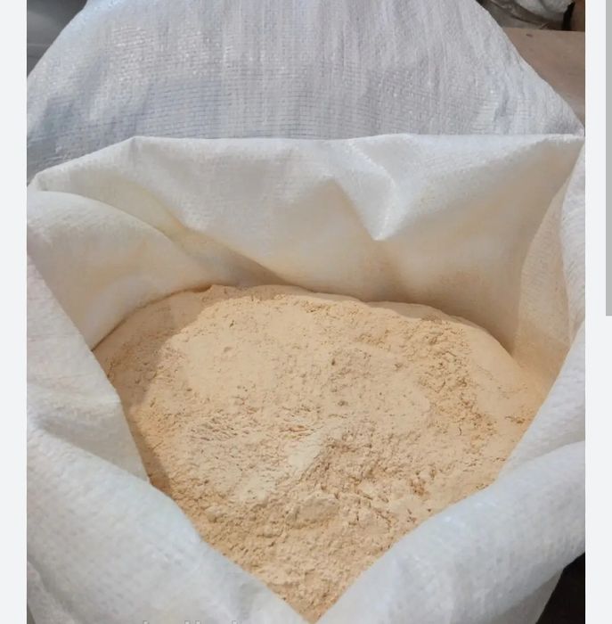 Продаем в городе Алматы  лубую муку