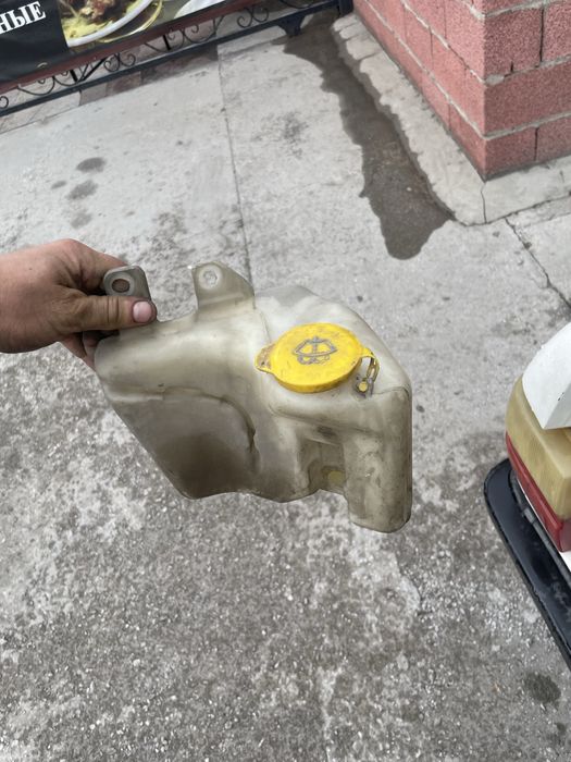 Запчасти митсубиши галант дутый