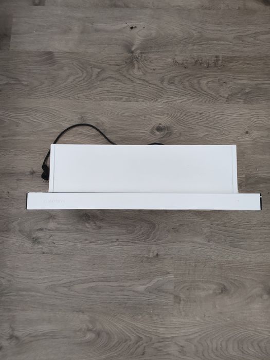 Работещ Аспиратор Crown