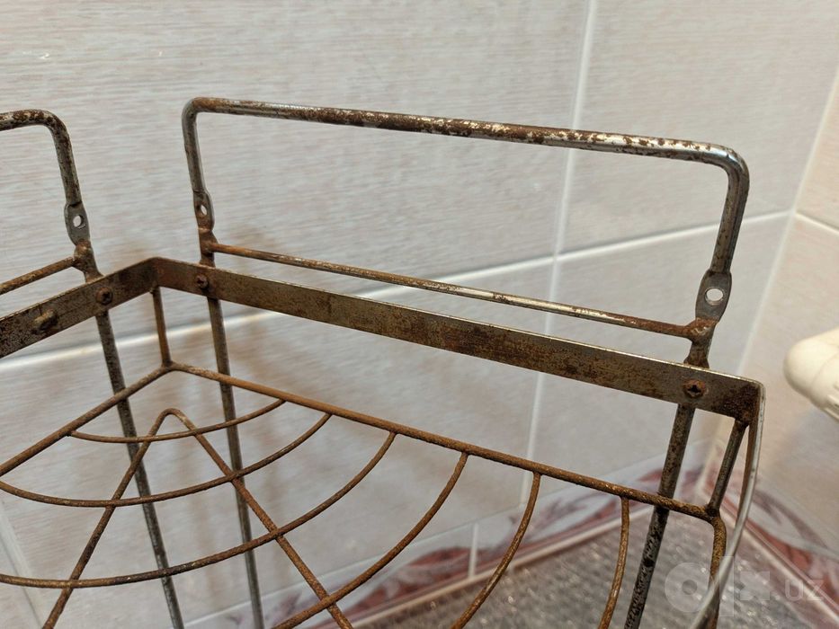 Угловая полка для ванной. Полки для ванной. Уголок для ванной.