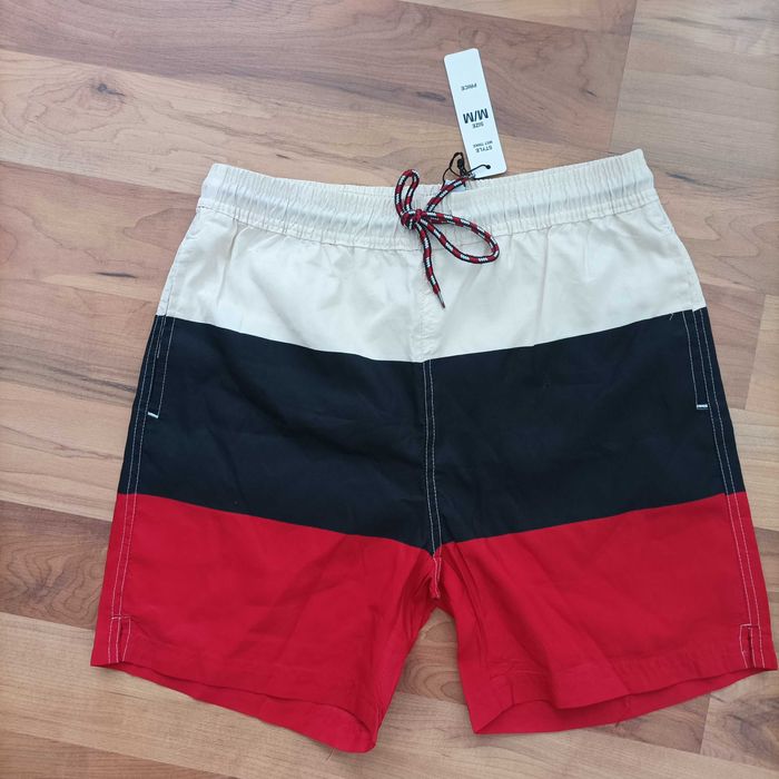 Scotch& Soda/Barbour/Khujo къси панталонки