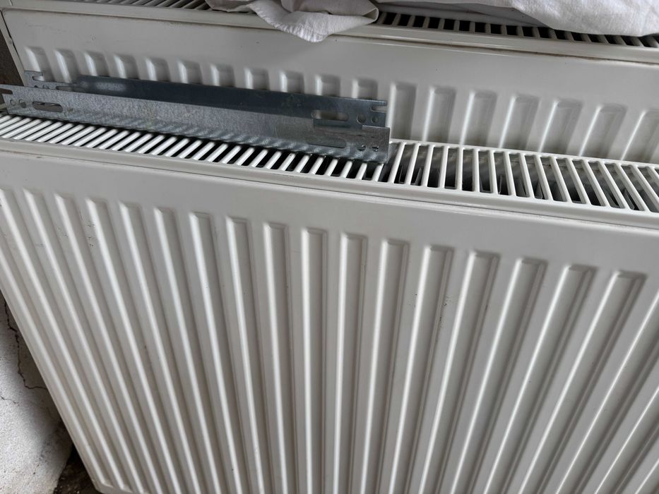 Радиатор за парно Comrad тип 22, 600x1400