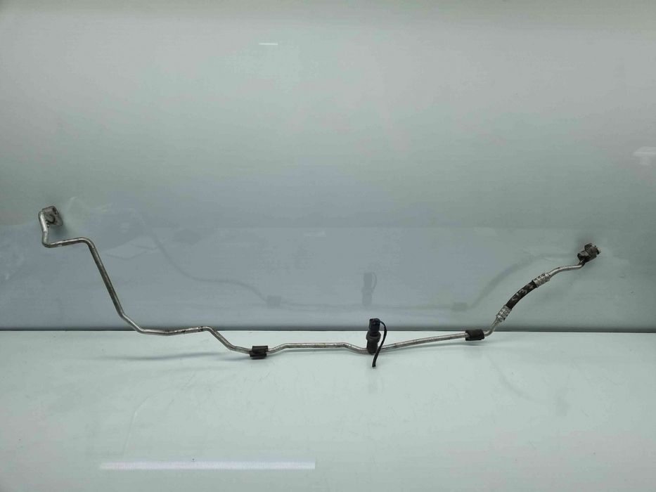 Conducta AC Bmw 5 Touring (F11) [Fabr 2011-2016] 9120003 3.0 N57T 190K
