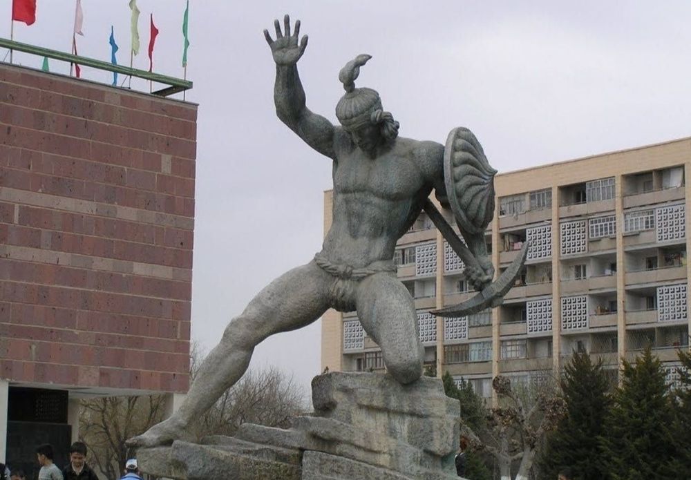 200м²,1этаж +170м²ЛетнийДворик*Восход!Центр!ЙулУстида!