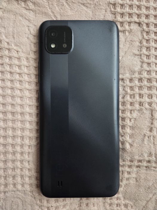 Realme C11 32 ГБ
