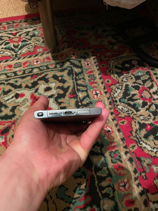 Samsung galaxy 23S ultra