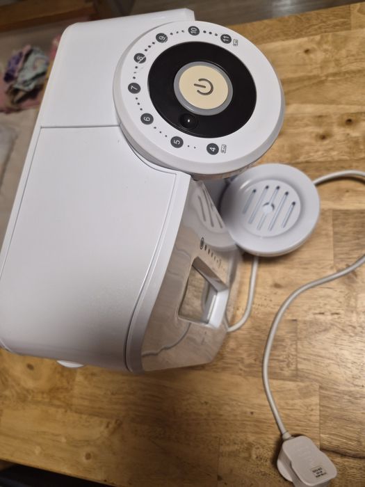 Tommee Tippee Perfect Prep