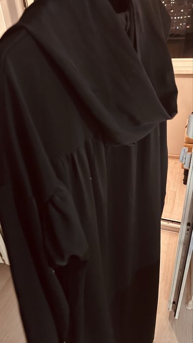 Костюм тройка, утепленная