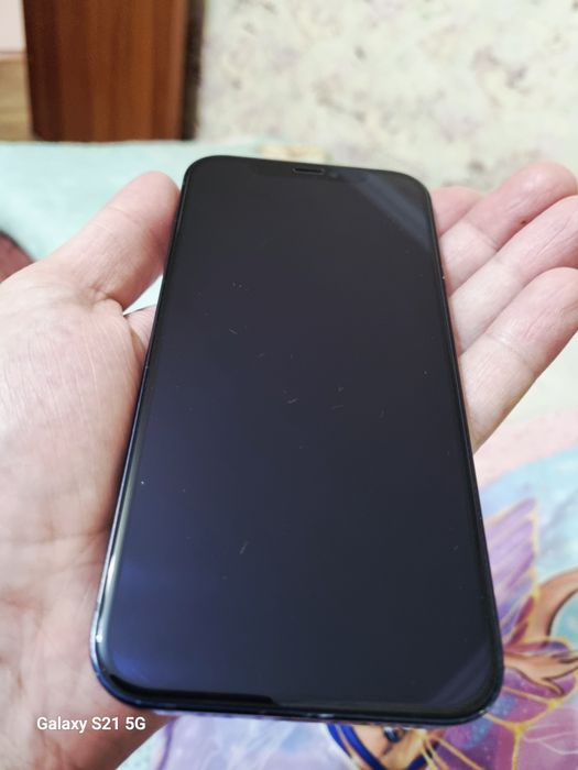 iPhone 12,айфон 12