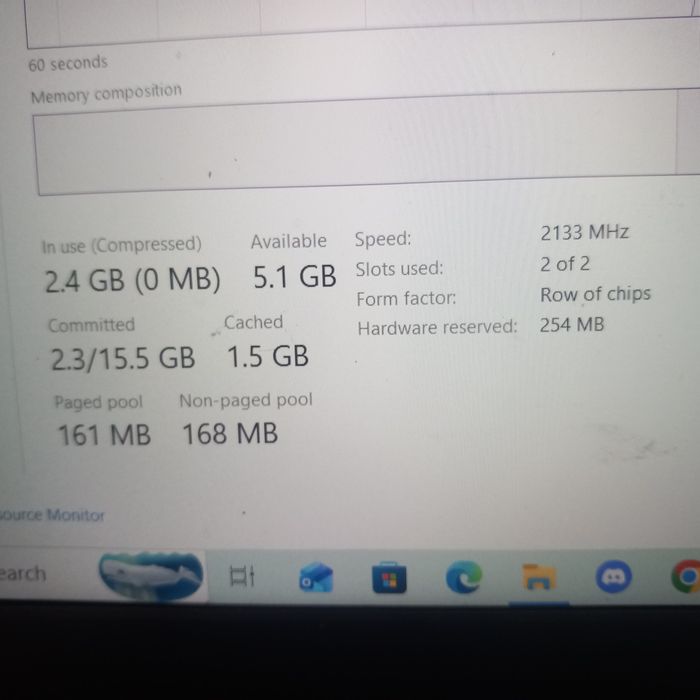 Laptop gaming  foarte performant