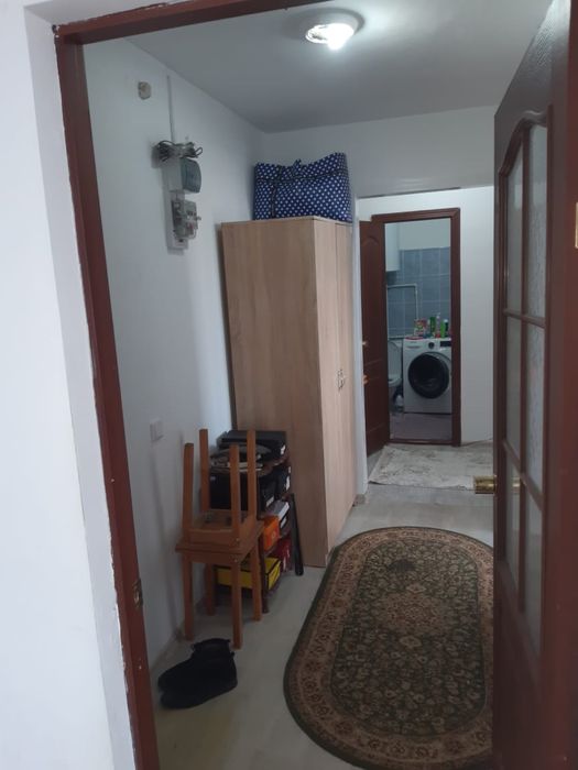 Продается дом ,Город Кандыагаш