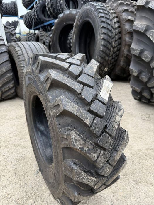 ANVELOPA 11.5/80-15.3 CAMSO MPT 552 14PR (DOT 2020 )