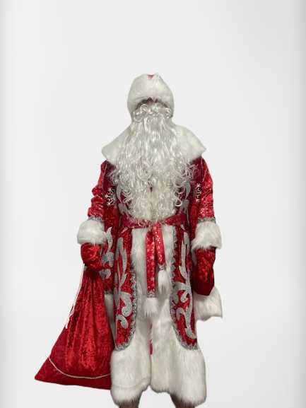Дед мороза по самым низким ценам