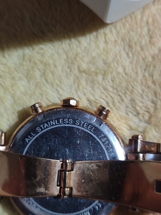 Ceas pentru damă Michael Kors