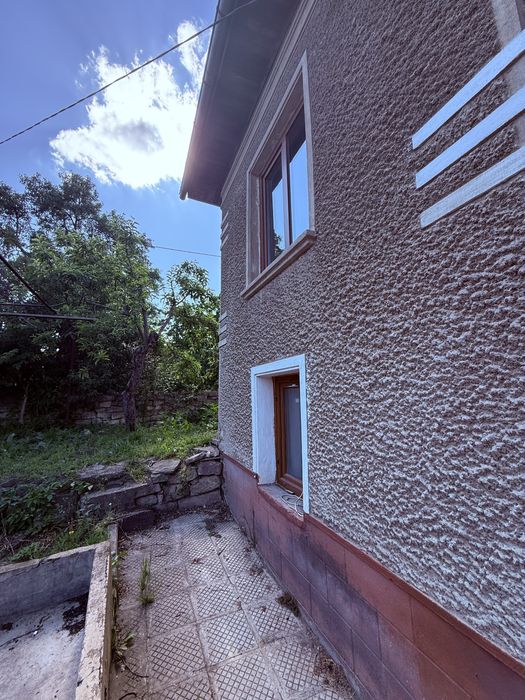 Продава се Къща в Ловеч, Дикисана - 102 кв.м за 360 €/кв.м - Снимка #4