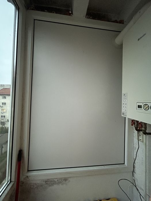 Geamuri termopan de vanzare